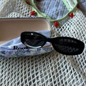 Maryline Sunglasses